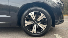 Volvo XC60 2.0 T6 [350] RC PHEV Plus Dark 5dr AWD Geartronic Estate